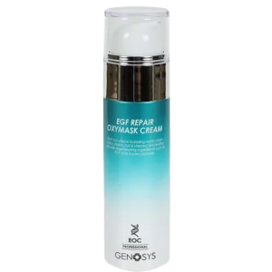 GENOSYS Repair Oxygen Cream