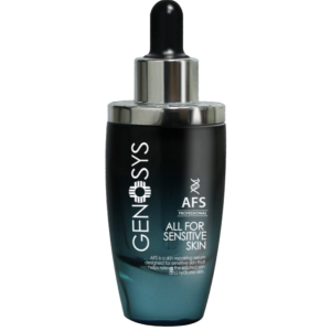 GENOSYS SERUM FOR SENSITIVE SKIN