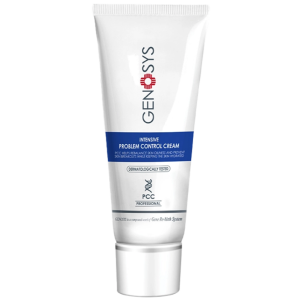 Suitable for acne-prone skin.