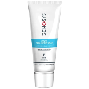 cream is suitable for all skin types