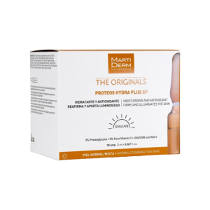  For normal and combination skin. Prevents and reduces wrinkles. 