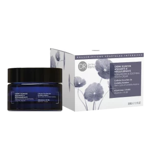 DR RENAUD ALLANTOINE VIT B5 50ML (ROZACEA + KUPEROZA)