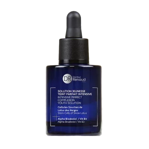 DR RENAUD ALPHA BISABOLOL VIT B3 50ML (ANTI-PIGMENTATION)