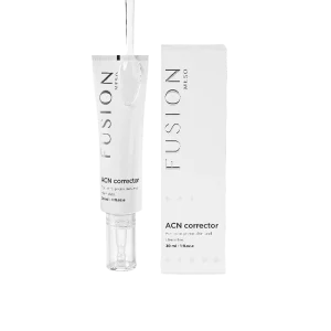 FUSION ACN CORRECTOR