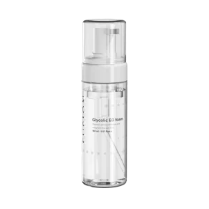 FUSION GLYCOLIC B3 FOAM (FOR OILY SKIN)
