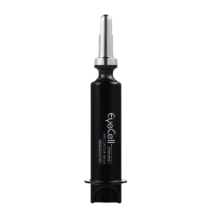 GENOSYS EYE CELL – EYE CONTOUR SERUM