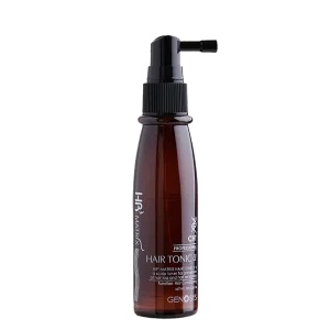 GENOSYS MATRIX HAIR TONIC