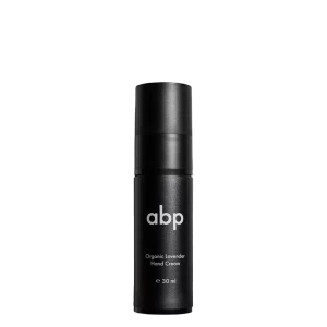 ABP HAND CREAM 30ML<br><br>