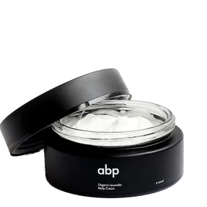 ABP BODY CREAM 200ML