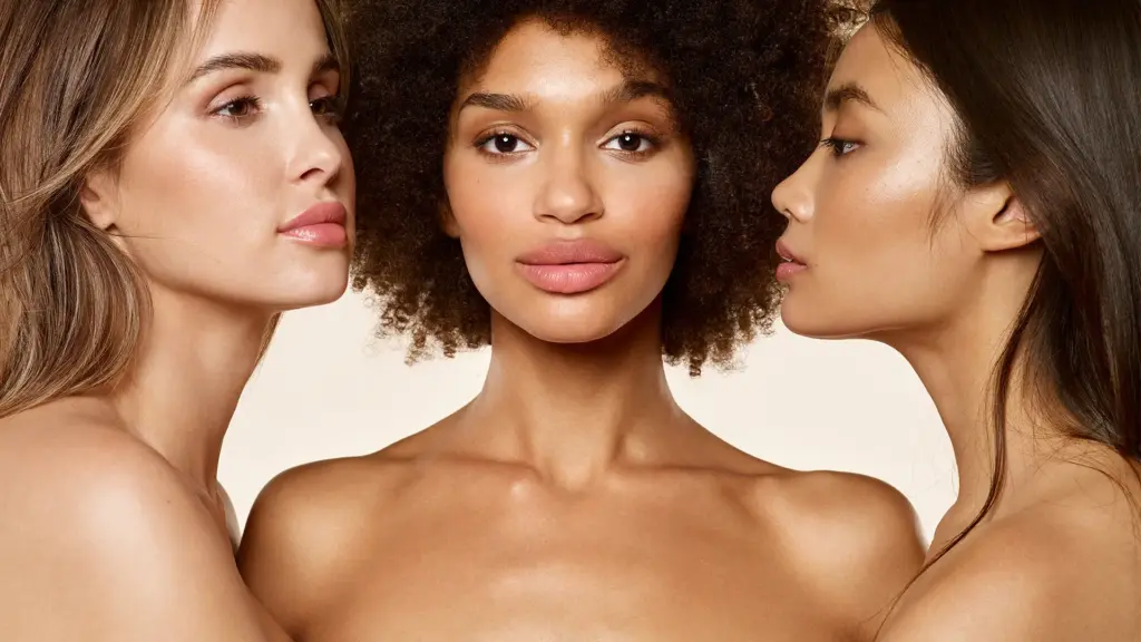 U svetu estetske medicine, inovacije se neprekidno razvijaju, a jedan od najsnažnijih tretmana za revitalizaciju kože danas je INFINI PREMIUM MESO F5+, poznat kao „Ferrari tretman“.